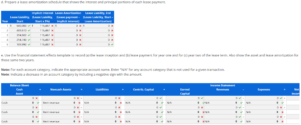 solved-applying-new-lease-accounting-standards-for-operating-chegg