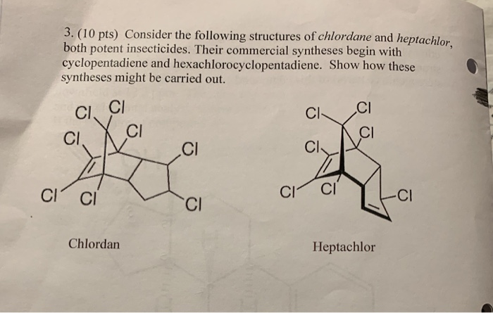 Solved Organic Chemistry! Help | Chegg.com