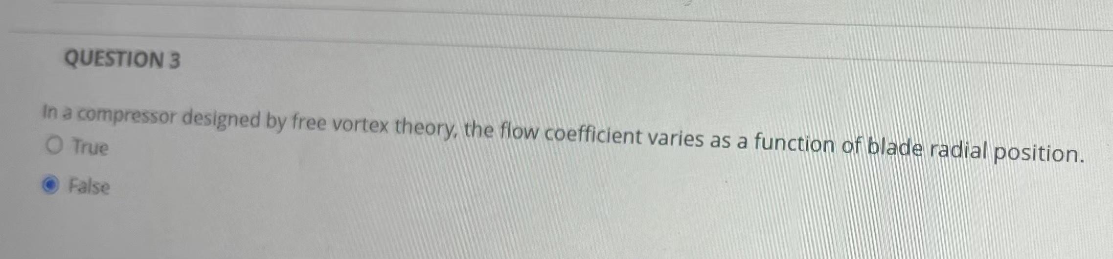 Solved QUESTION 1 Complete The Following Statements With The | Chegg.com