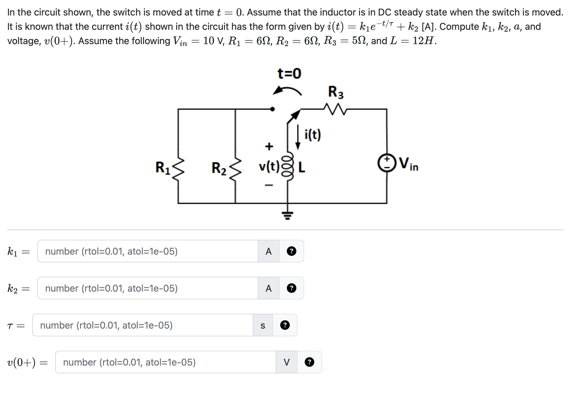 student submitted image, transcription available