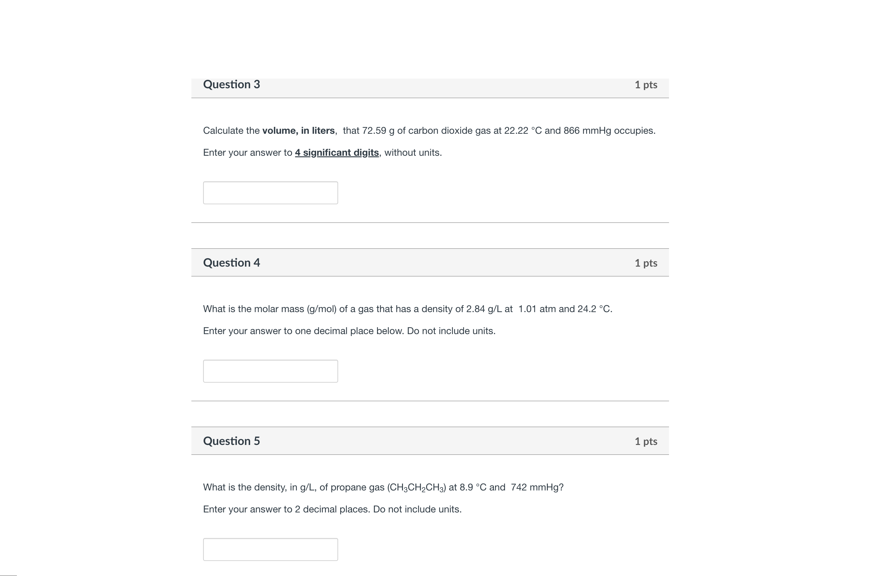 solved-calculate-the-volume-in-liters-that-72-59-g-of-chegg