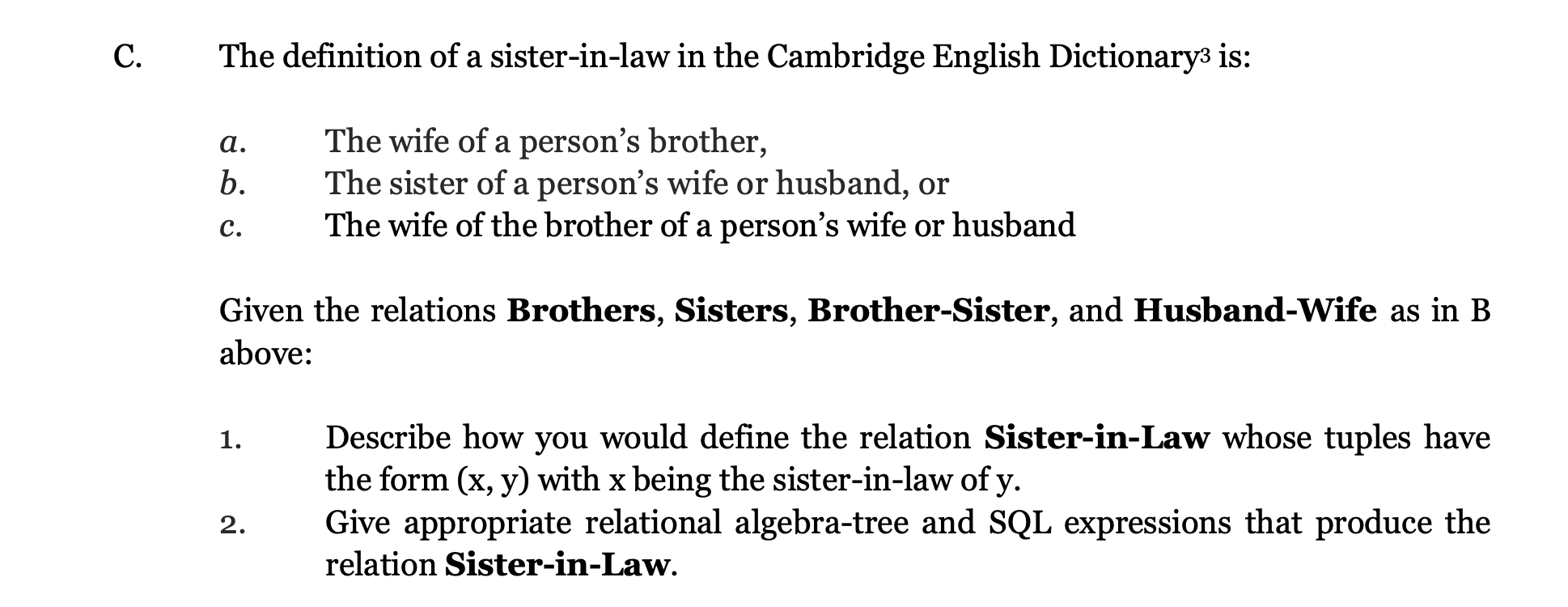 WOMAN  English meaning - Cambridge Dictionary