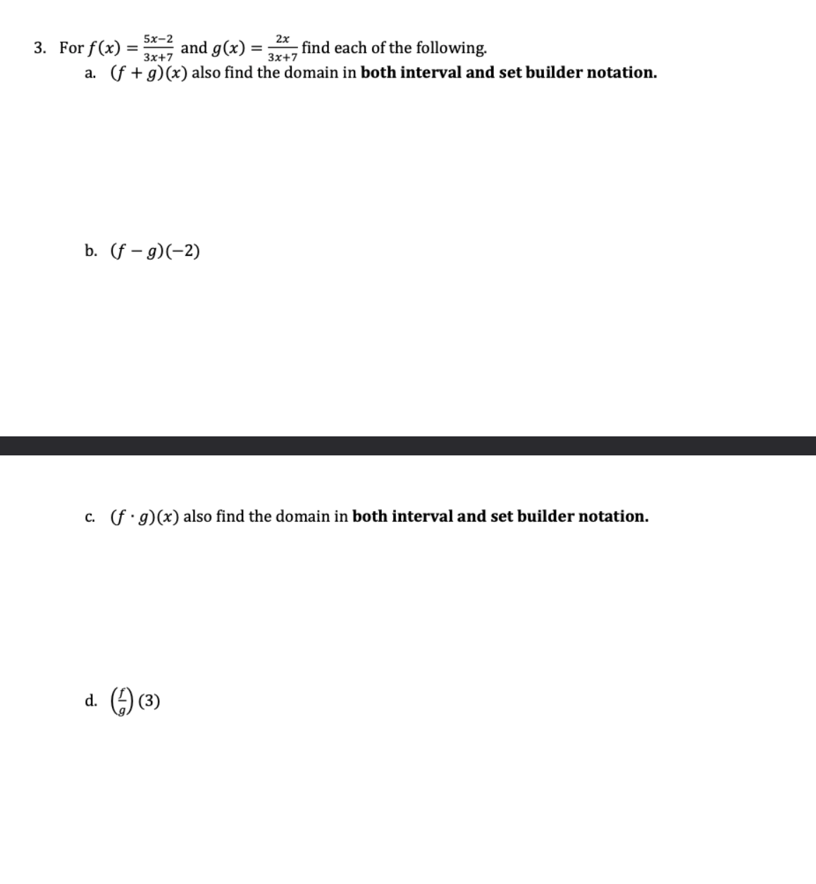 solved-3-for-f-x-3x-75x-2-and-g-x-3x-72x-find-each-of-the-chegg
