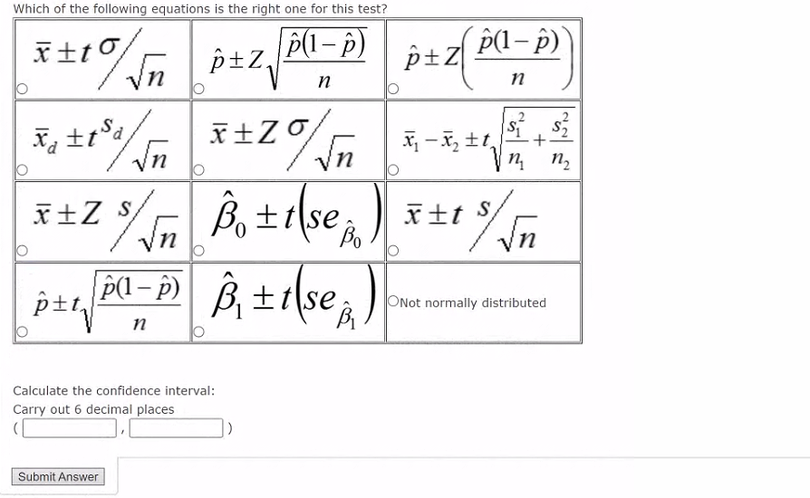 Solved 3. DETAILS MY NATEC ACK VOLID TEACHED Click here to