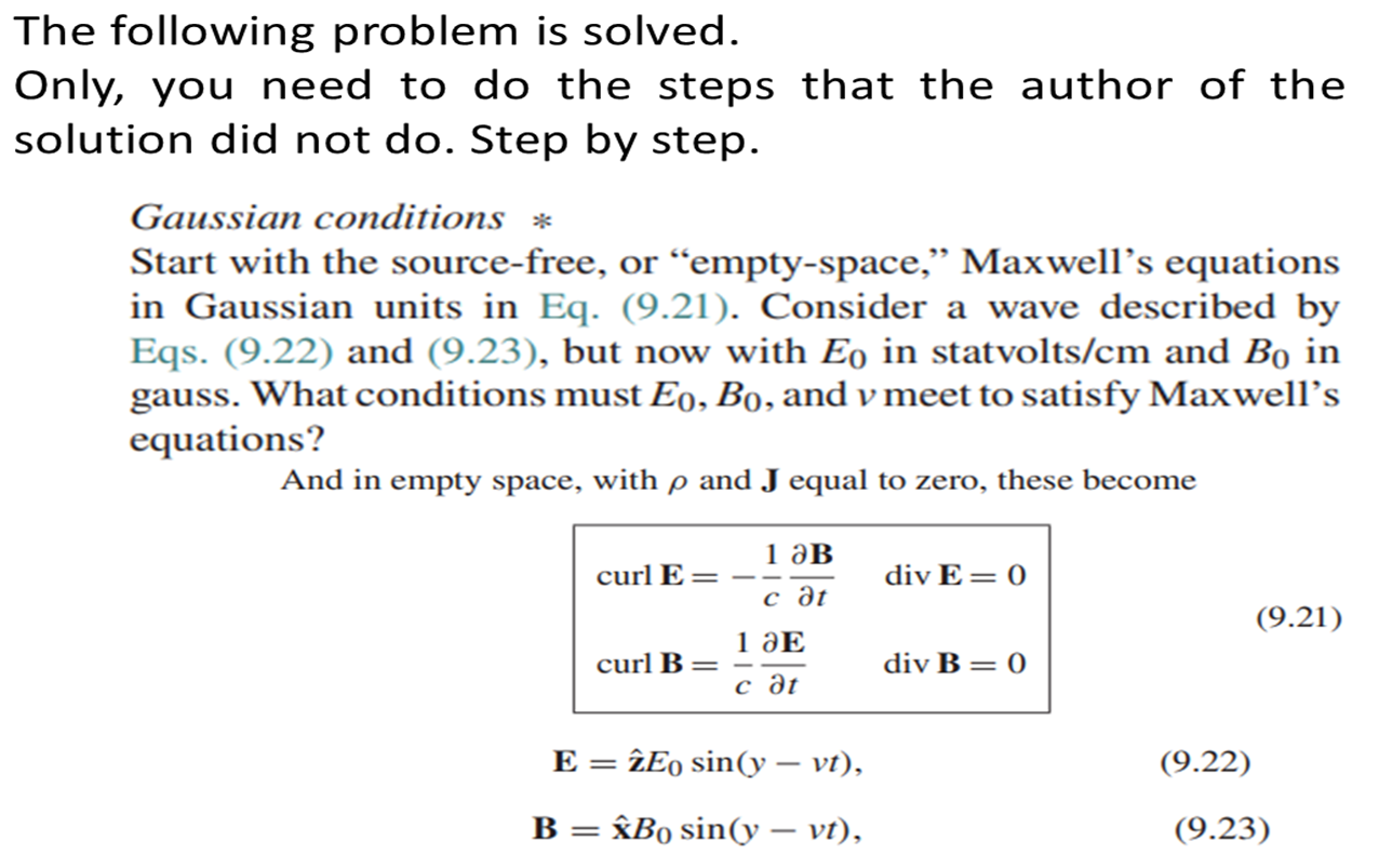 Can You Crack The Code? “Only Geniuses Can Solve” – Mind Your Decisions