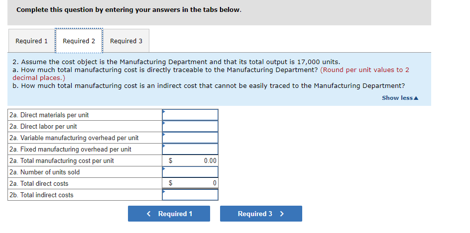 solved-1-assume-the-cost-object-is-units-of-production-a-chegg