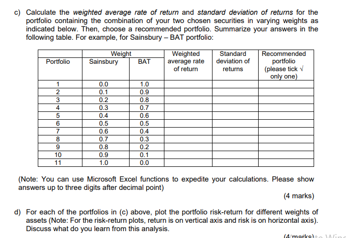 how-to-calculate-return-on-assets-roa-with-examples