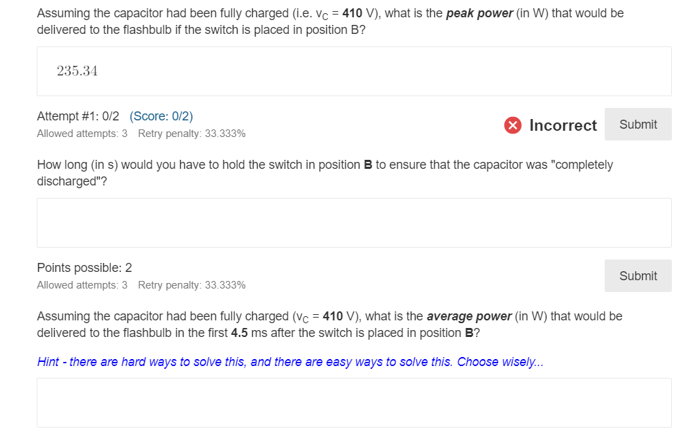Solved For the questions on this page, refer to the | Chegg.com