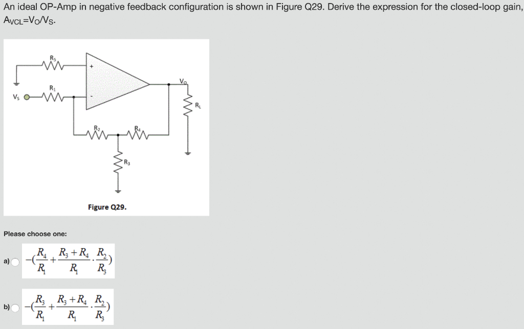 Solve elec 2.0