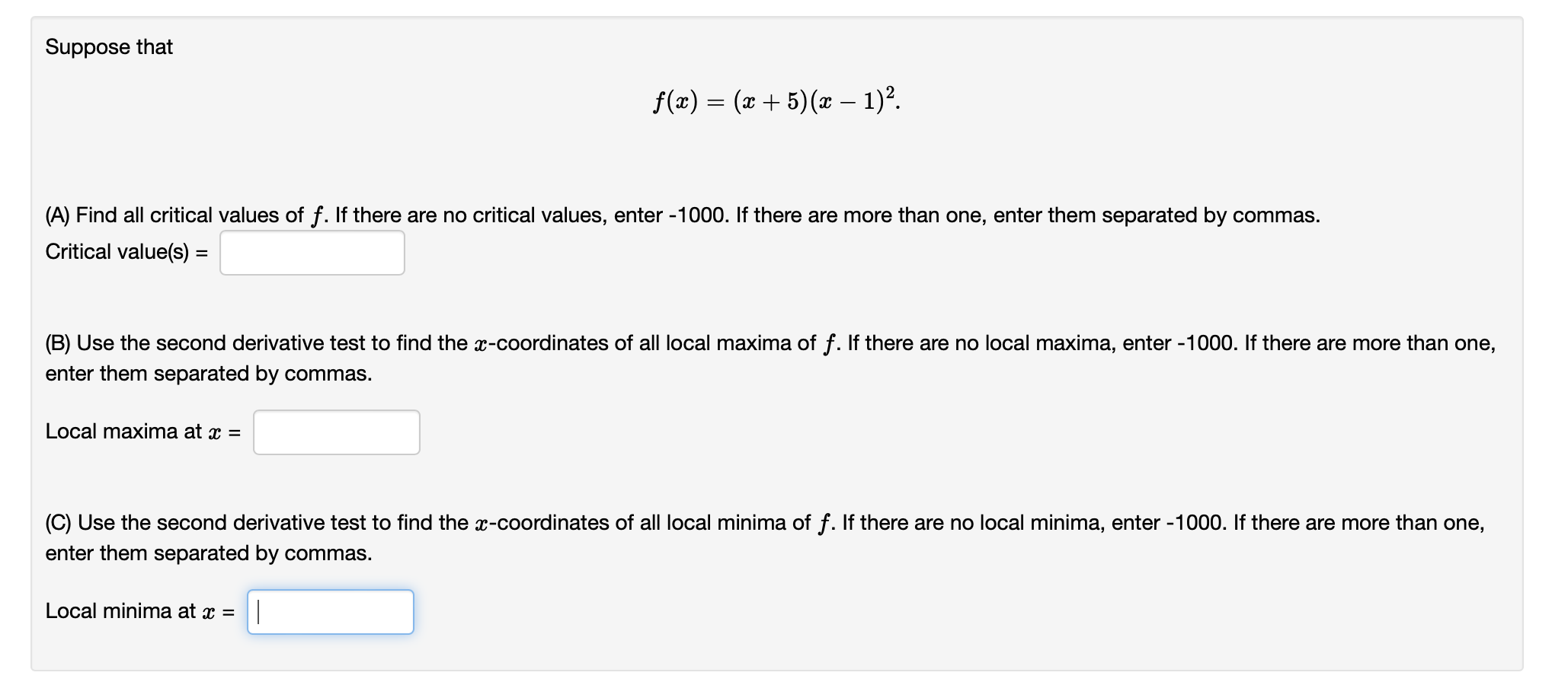 solved-f-x-4x3-18x2-336x-3-is-decreasing-on-the-interval-chegg