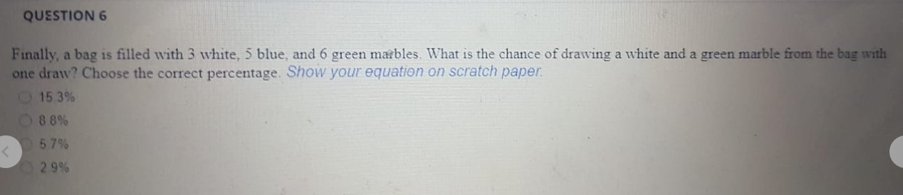 Solved I need help in this question, I have only 10 | Chegg.com