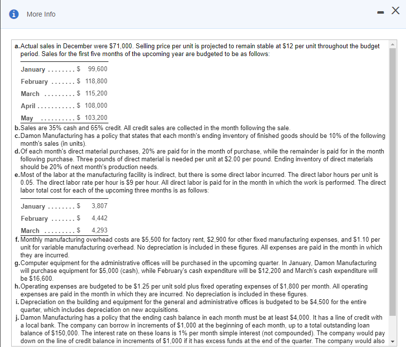 solved-requirement-9-calculate-the-budgeted-manufacturing-chegg