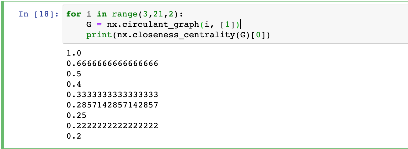 Solved I tried this with the below code but I'm not sure, I | Chegg.com