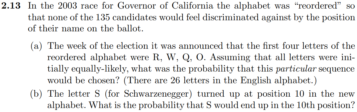 STUDENT SOLUTIONS MANUAL FOR PROBABILITY STATISTICS AND RANDOM PROCESSES FOR ELECTRICAL ENGINEERING visual data 4