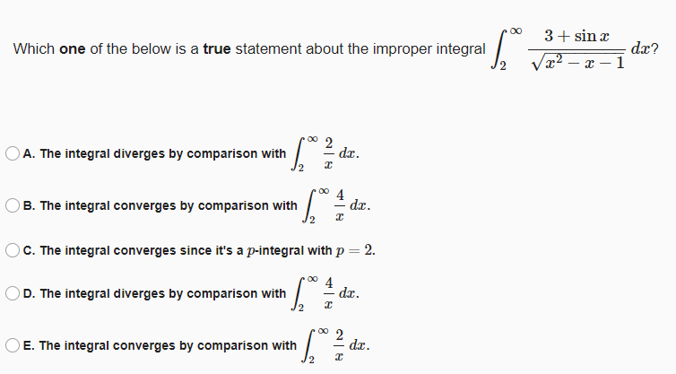 Solved While Studying You Run Into Another Problem That Chegg Com