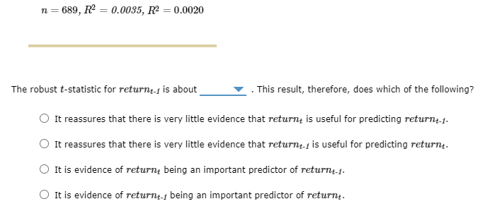 Please answer all 6 parts. This is my last attempt | Chegg.com