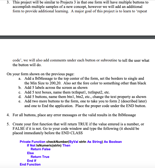 Can you please help me to solve this homework? It is | Chegg.com