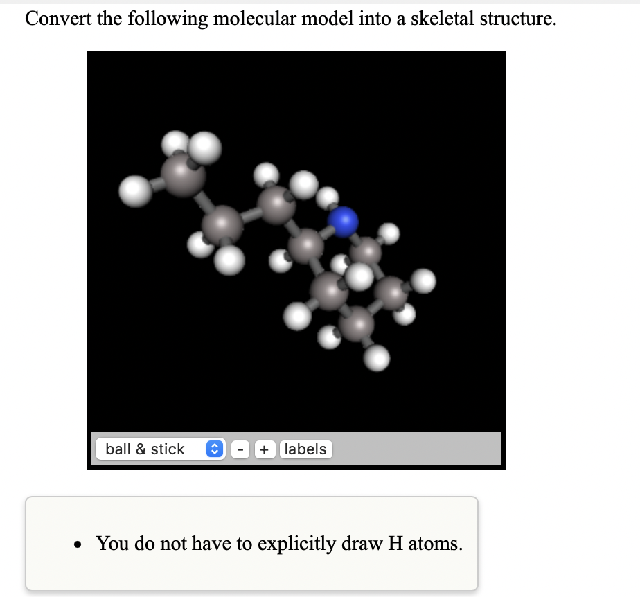 empirical-vs-molecular-formula