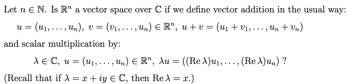 solved-u-let-n-e-n-is-r-a-vector-space-over-c-if-we-chegg