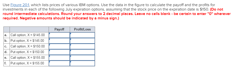 Trying to return item. It gets to the “how can we make it right?” menu. I  click the continue to return options. The button disappears : r/prime