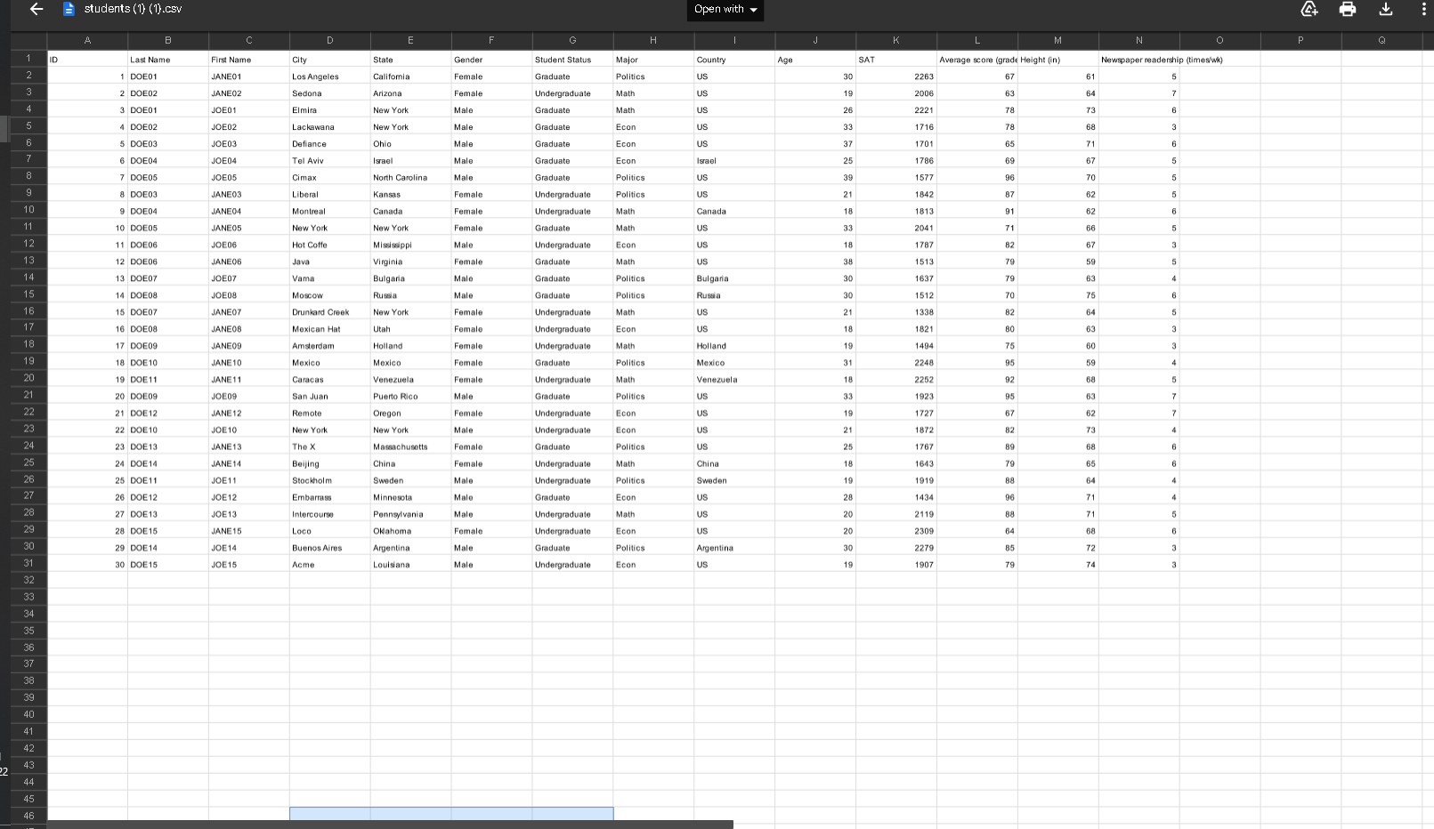 solved-load-student-csv-file-which-the-file-we-discussed-chegg