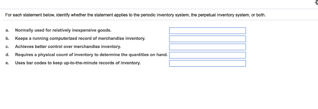 solved-for-each-statement-below-identify-whether-the-chegg