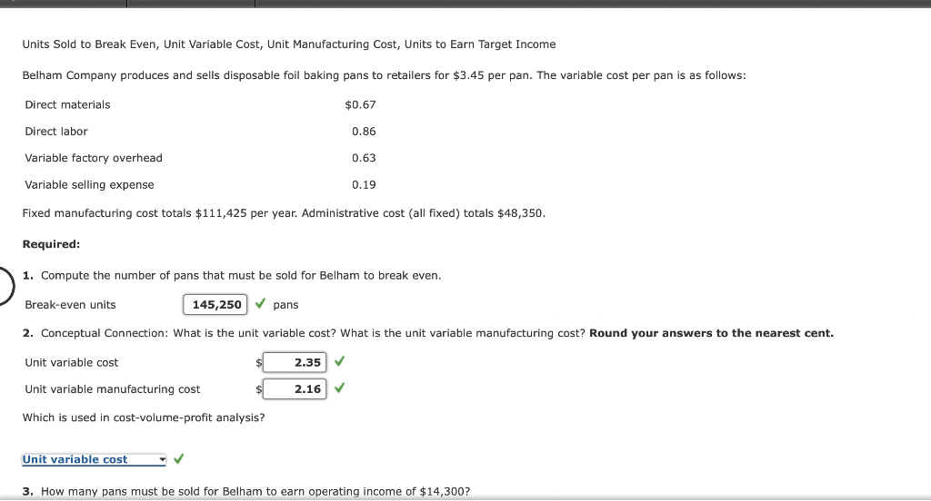 solved-units-sold-to-break-even-unit-variable-cost-unit-chegg