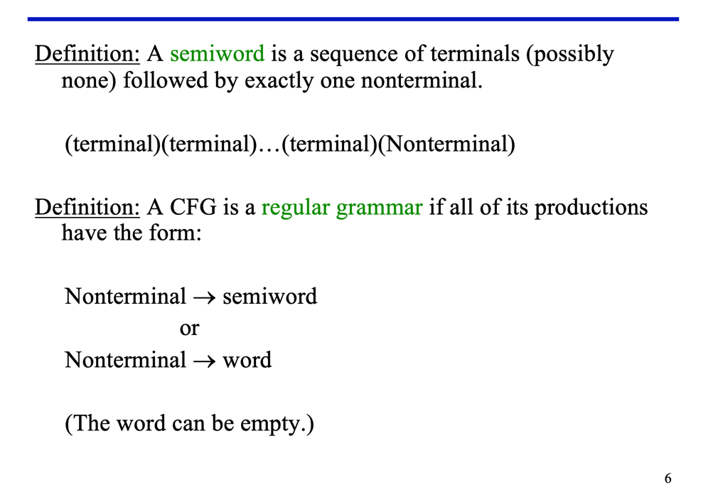 solved-definition-a-semiword-is-a-sequence-of-terminals-chegg