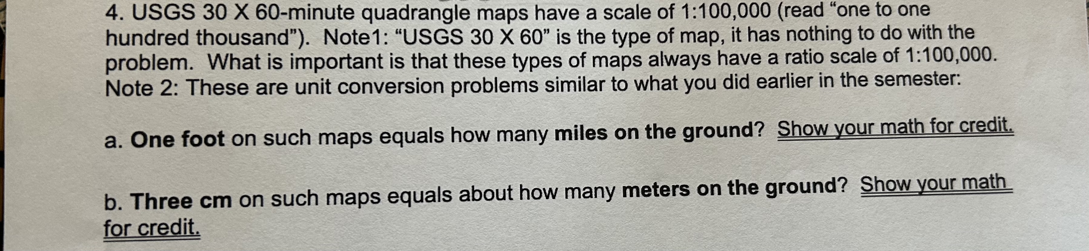 solved-help-with-question-4-usgs-30x60-quadrangle-maps-chegg