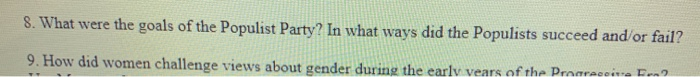 solved-8-what-were-the-goals-of-the-populist-party-in-what-chegg