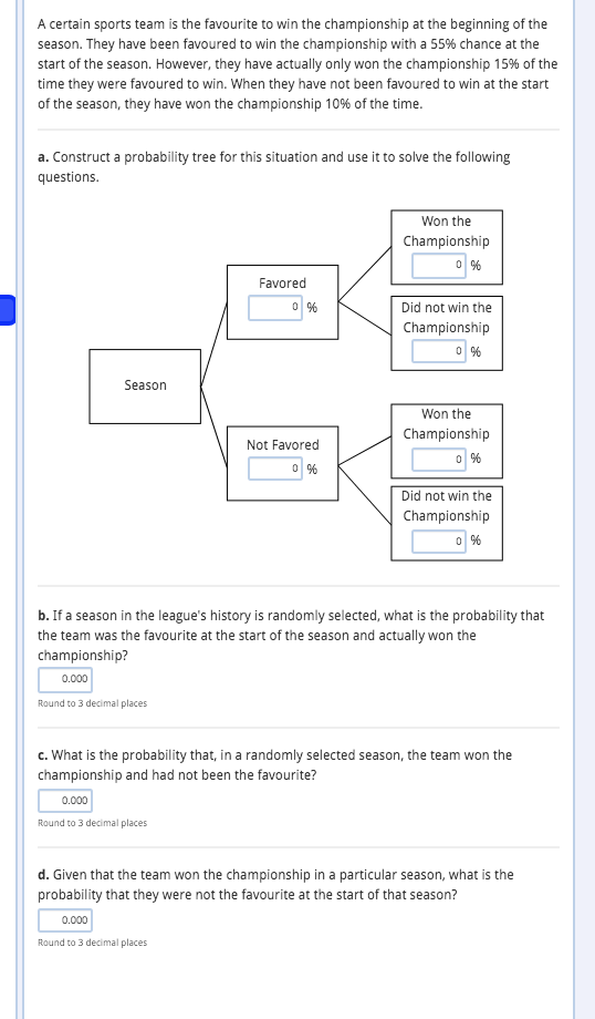 Solved Recorded below, is the age (years) at retirement of a | Chegg.com