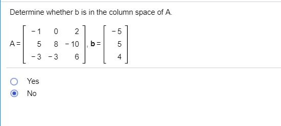 Solved Determine the production vector x that will satisfy | Chegg.com