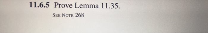 Solved Elementary real analysis Please show all | Chegg.com