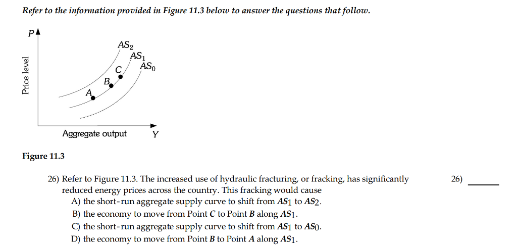 Solved Refer to the information provided in Figure 11.8 | Chegg.com