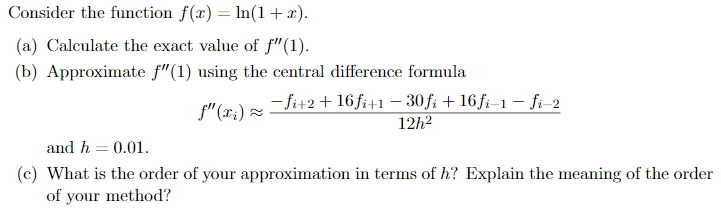function calculator f x