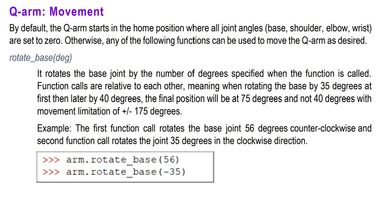Solved How to write a PYTHON code for the following: Here | Chegg.com