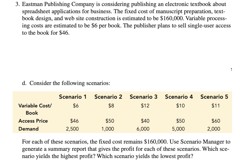 problem-statement-suppose-that-you-begin-planning-chegg