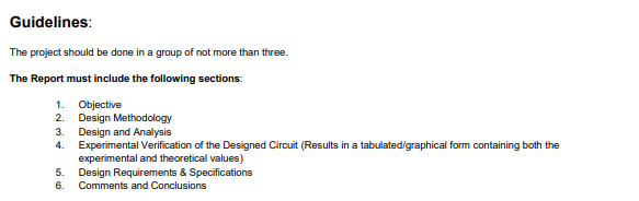 The circuit below is a part of a digital thermometer. | Chegg.com