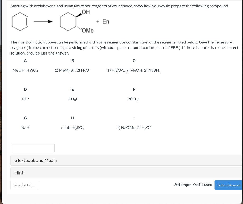 Solved The transformation above can be performed with some | Chegg.com