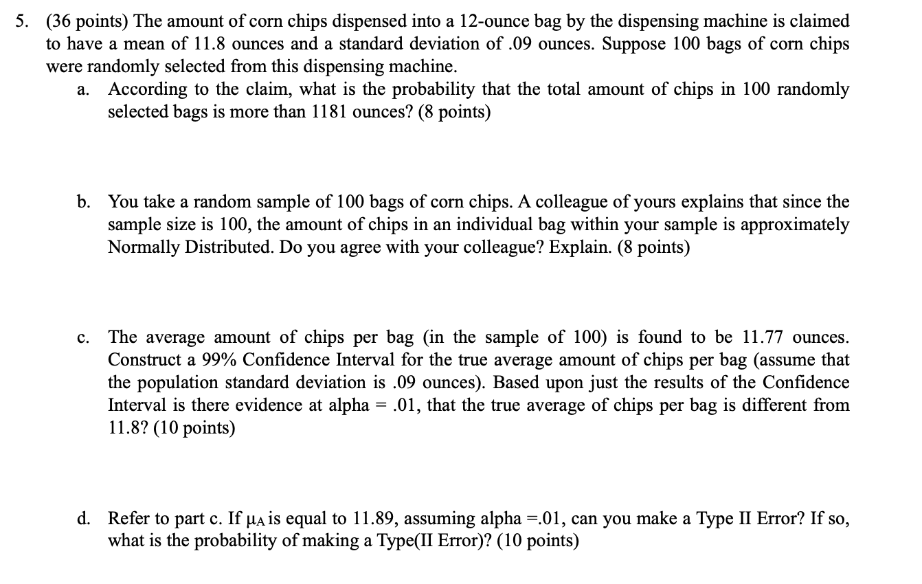 Solved I need help for this question. Especially detailed | Chegg.com