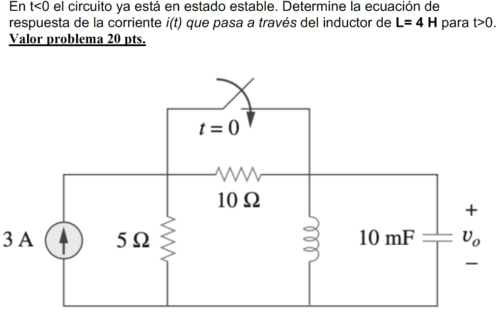 student submitted image, transcription available below