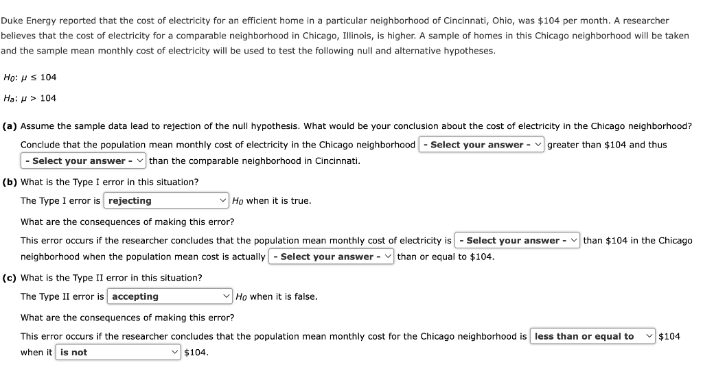 duke-energy-reported-that-the-cost-of-electricity-for-chegg