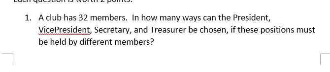 solved-meaning-of-n-n-factorial-basic-counting-chegg