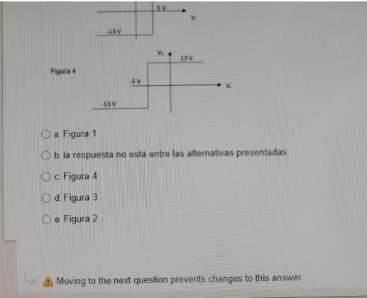 student submitted image, transcription available below