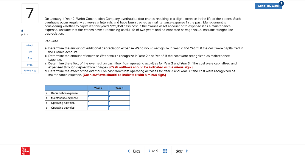 on-january-1-year-2-webb-construction-company-chegg