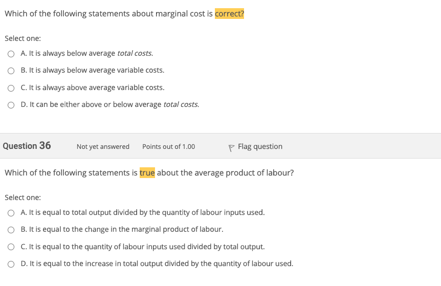 solved-which-of-the-following-statements-about-marginal-cost-chegg