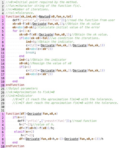 Solved Hello can somebody help me to solve this question | Chegg.com