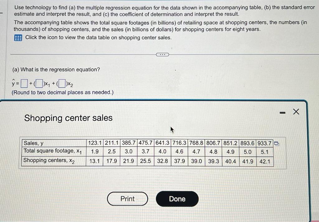 solved-b-the-standard-error-is-denoted-by-s-on-the-minitab-chegg