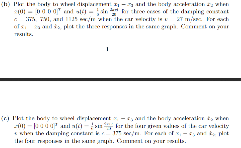 4-problem-3-38-of-the-textbook-use-matlab-replace-chegg