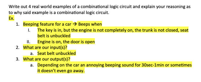 solved-write-out-4-real-world-examples-of-a-combinationa